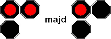 kép