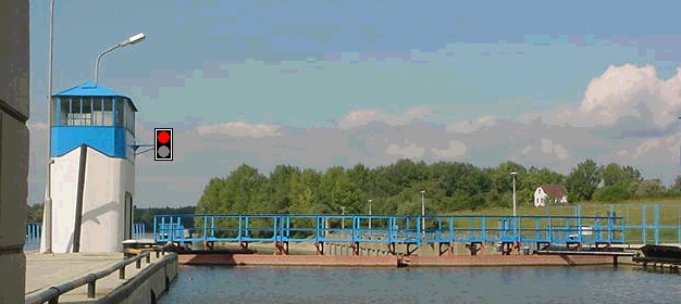 kép