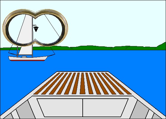 kép