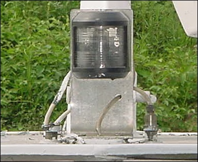 kép