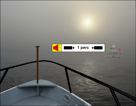 kép